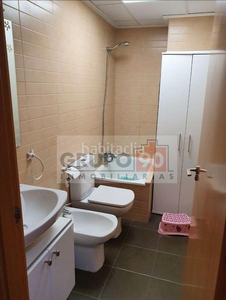 Foto afa72b01-2e22-423a-84e8-7a0e417fb1a8. Flat in Almàssera