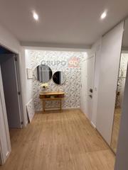 Appartement à Sant Antoni