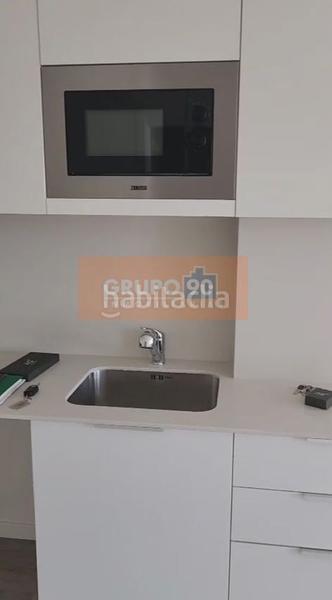 Foto 7328dc33-42d5-4d5b-b6cb-b59f194d4795. Appartamento con parcheggio in Malilla Valencia