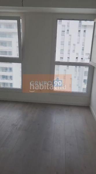 Foto 08672ba6-c2b1-4598-b60b-f7bc5a8b9e16. Piso en Malilla Valencia