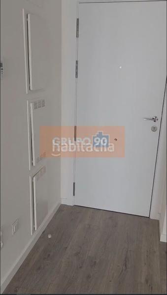 Foto 1ecd8463-25b3-48b9-a03d-90019b5dd384. Piso en Malilla Valencia