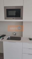 Piso en Malilla