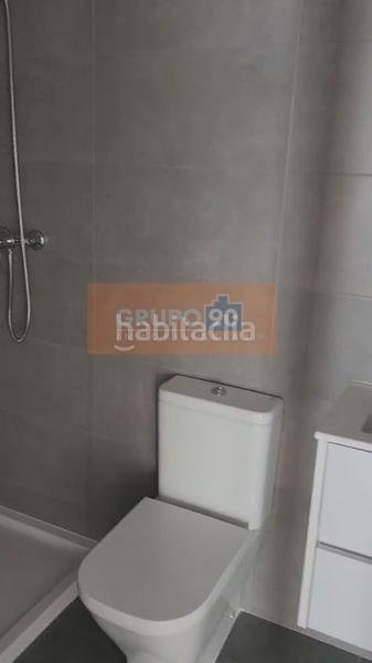 Foto 88e82a3e-fa59-4c36-b302-e3721a00ddad. Piso en Malilla Valencia