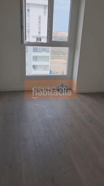 Foto 91af8be0-8cfe-4e07-b13d-ff6ff1de5c99. Piso en Malilla Valencia