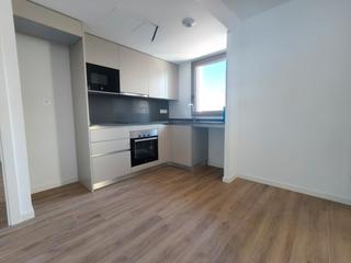 Location Appartement à La Punta