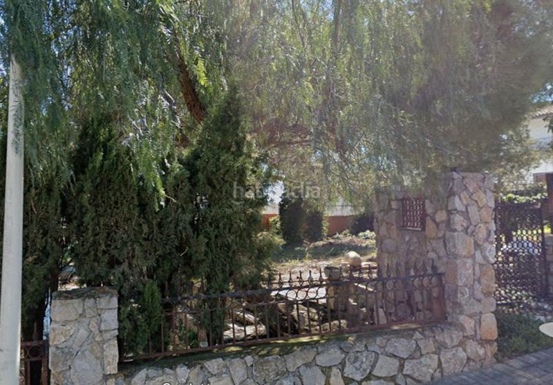 Foto 40b16fe7-58ea-4c15-8eb3-e626a71af835. Chalet en Riba - roja de Túria