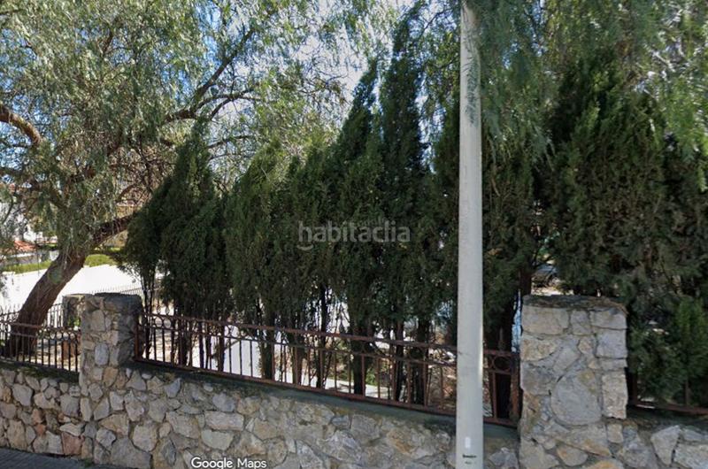 Foto 94cdc638-4ef4-4626-b310-290a26b73be6. Chalet en Riba - roja de Túria