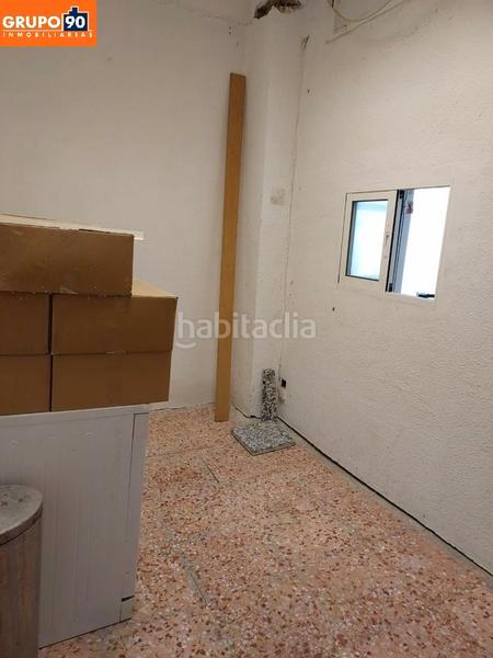 Foto 456ba87e-1e00-40b1-ba89-89f27f5a62fb. Business premise in Els Orriols Valencia