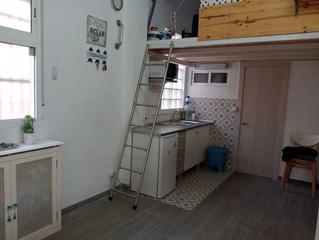 Geschäftsraum in Aiora