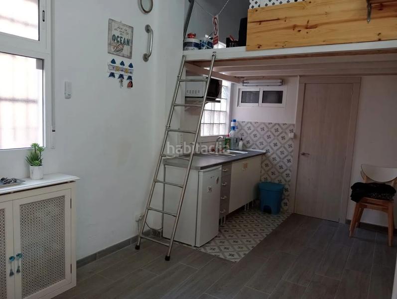 Foto 3ceb2d23-9736-4aa1-8768-af6fc6e87db4. Locale commerciale in Aiora Valencia