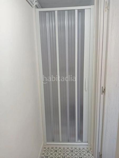 Foto d8f33fe8-1ce0-4959-8861-636c8966c359. Locale commerciale in Aiora Valencia