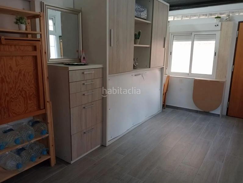 Foto e876a715-8b05-40f1-a47d-573179b67ba7. Locale commerciale in Aiora Valencia