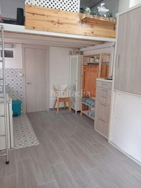 Foto e8e07dac-37a5-4ab4-bc1b-17d898ccbc23. Locale commerciale in Aiora Valencia