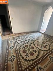 Maison à Albalat dels Sorells. **casa con encanto en venta - oportunidad única cerca de valenci