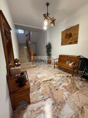 Maison à Albalat dels Sorells. **casa independiente en venta en albalat dels sorells**