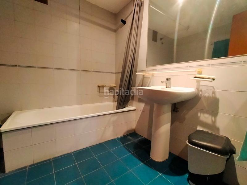 Foto 532b98a3-3841-432a-8ca7-4661aaa772d4. Appartamento in La Carrasca Valencia