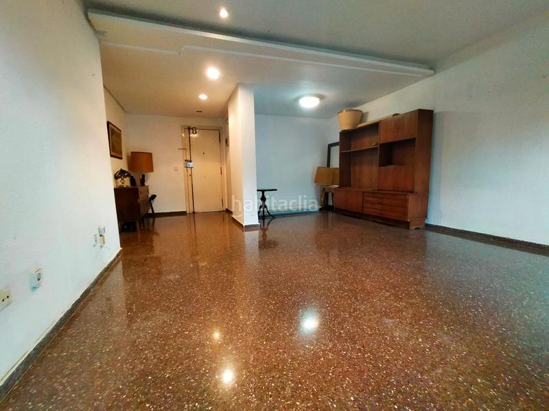 Foto b1f66cc1-6567-4787-b4fa-52585b0d5089. Appartamento in La Carrasca Valencia