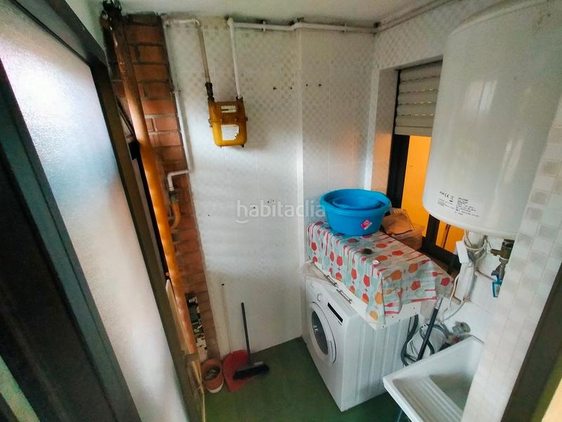 Foto ca03ee9d-ffea-466a-957a-1e049ba9479e. Appartamento in La Carrasca Valencia