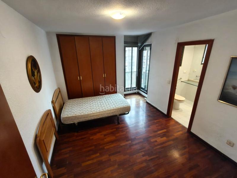 Foto 0109db9c-14ea-4636-a4f0-8798f98a4a25. Appartement dans La Carrasca Valencia