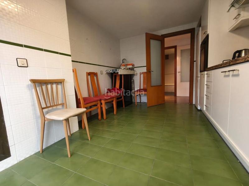 Foto 03897d2a-c2d2-46b5-810a-46f78cb9a5d2. Appartement dans La Carrasca Valencia