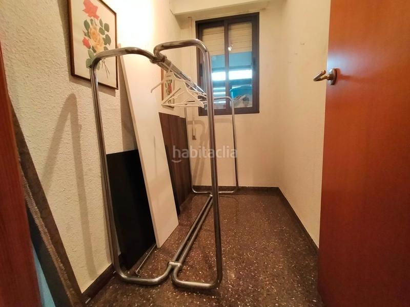 Foto 23f78f1c-c547-4bfe-b8af-1843d2911471. Appartement dans La Carrasca Valencia