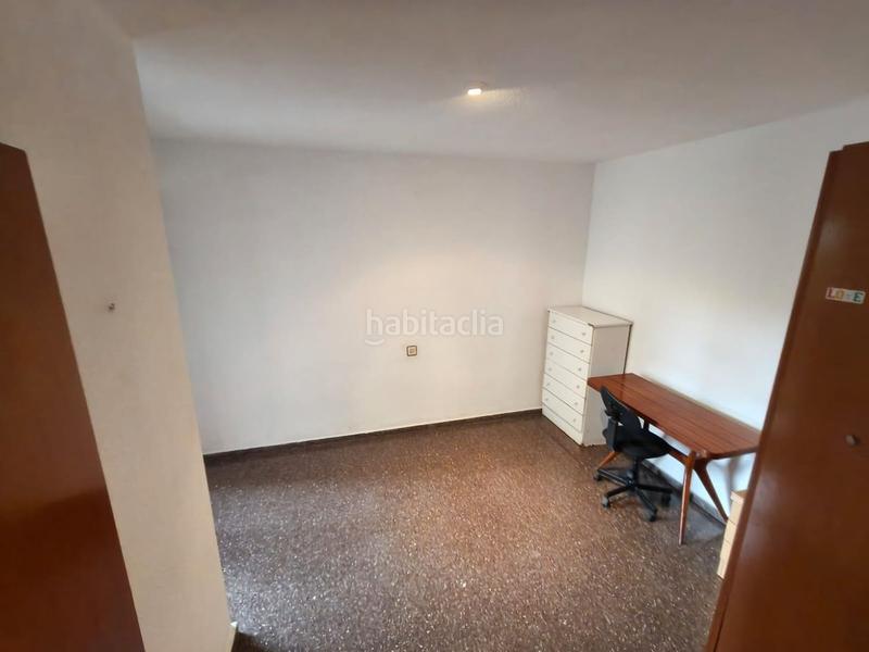 Foto 36f46406-bc47-43c8-9b56-f642f238f749. Appartement dans La Carrasca Valencia