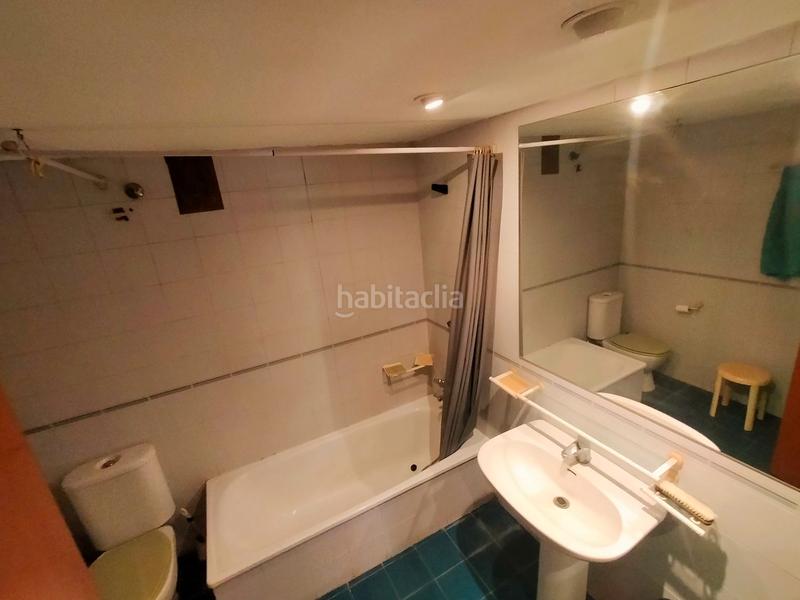 Foto 49b439c1-1625-47d4-a073-ee8c19a83d50. Appartement dans La Carrasca Valencia