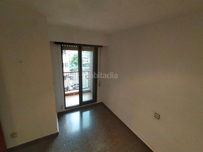 Foto 568fe7ca-3266-4f8c-84e8-7e25727c928d. Appartement dans La Carrasca Valencia