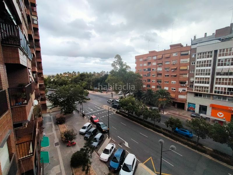 Foto 69dc6658-5ef7-4463-8caa-9352260021dc. Appartement dans La Carrasca Valencia