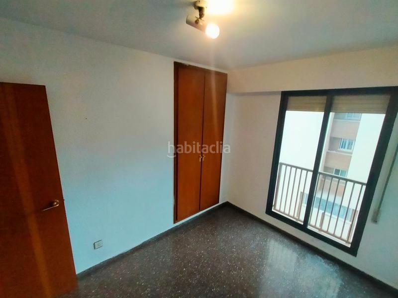 Foto 78d40352-d978-4d7d-8e1c-118c2d5dd878. Appartement dans La Carrasca Valencia