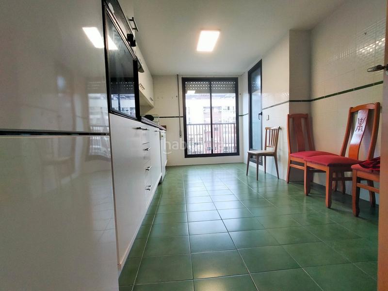 Foto 95044082-b2ed-4348-a7dc-f73588cb27b7. Appartement dans La Carrasca Valencia
