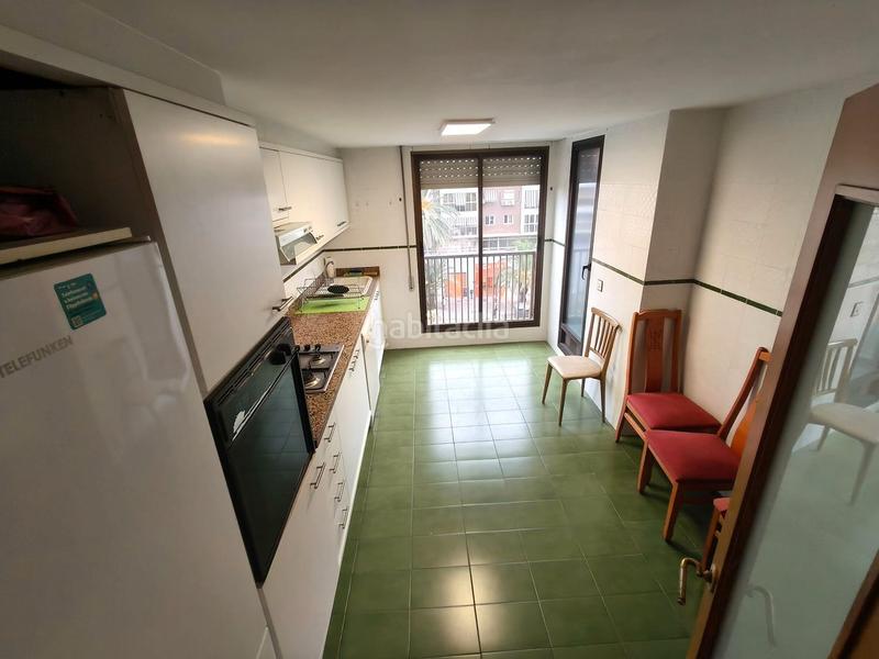 Foto 996afab7-5df0-4869-8300-cc1c94b95ef5. Appartement dans La Carrasca Valencia