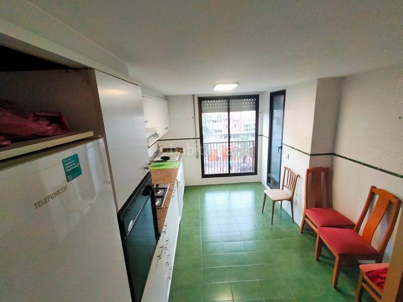 Foto 9fa3b177-a13d-4185-afc7-2c0432b4624e. Appartement dans La Carrasca Valencia