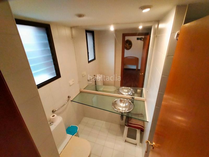 Foto b5b777b6-2d36-45c8-a799-546897aacc09. Appartement dans La Carrasca Valencia