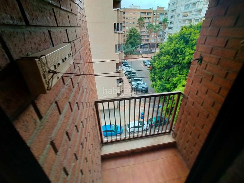 Foto b5fcbf6e-dac9-4228-acbf-7a43ac4e78df. Appartement dans La Carrasca Valencia