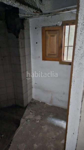 Foto 53ccdf49-a6f7-41d8-a7b5-230d0a85a1ce. Pis a La Xerea Valencia