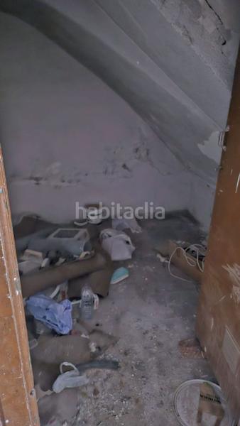 Foto 925d3c20-14f3-4905-a836-5b4fe653a9ca. Pis a La Xerea Valencia