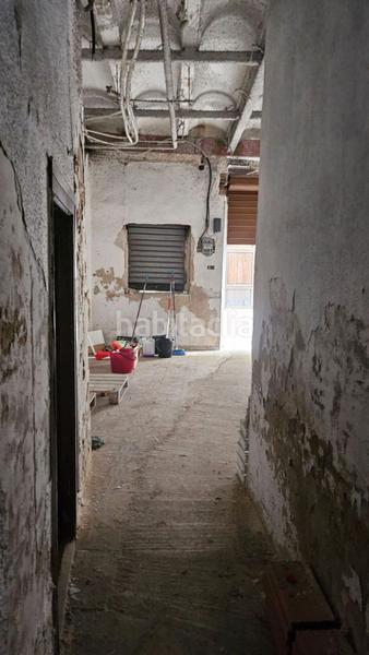 Foto 0d4305a0-4061-476e-81e9-b29b6ffed83f. Piso en La Xerea Valencia