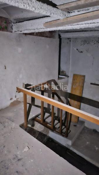 Foto 1db0498f-dfb6-464b-8be1-92e3952a213d. Piso en La Xerea Valencia