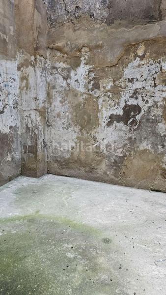 Foto 7119ea8e-5401-459b-bbfe-2d3f83b7f580. Piso en La Xerea Valencia