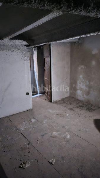 Foto 896be876-9507-4444-a1b8-ee084e21e4e2. Piso en La Xerea Valencia