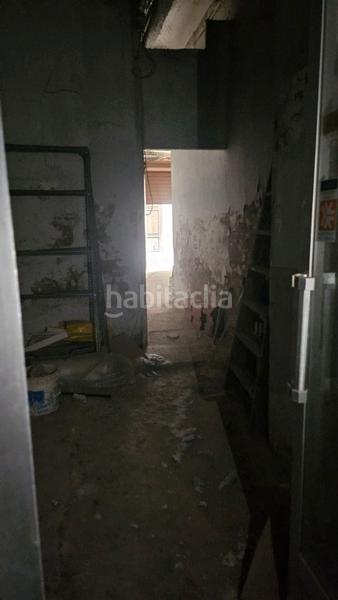 Foto ab1d5779-b681-4614-93db-2e00b81cda98. Piso en La Xerea Valencia