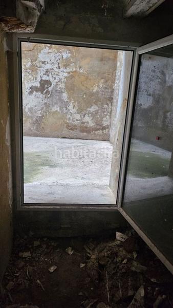 Foto be4ee303-bf7b-483d-9c6a-b5da38e72c7b. Piso en La Xerea Valencia