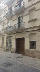 Piso en La Xerea