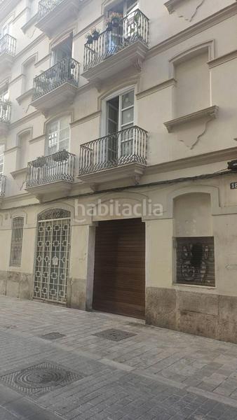 Foto f8cabde3-6383-4f53-86e2-e528392b8fdc. Piso en La Xerea Valencia