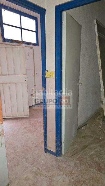 Foto d65283a2-80f0-4251-bc42-bf5dd24cbc86. Geschäftsraum in Morvedre Valencia