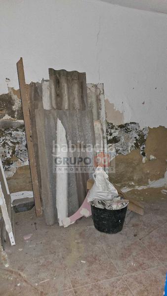 Foto 3c90dc5a-28c1-4429-aead-eb8632714561. Local comercial a Morvedre Valencia