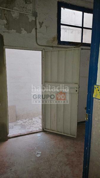 Foto 9b4fc1ad-e085-455b-8224-27f400cab641. Local comercial a Morvedre Valencia