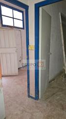 Local Comercial a Morvedre