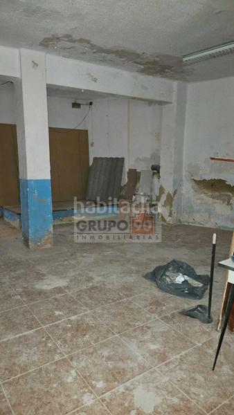 Foto f3494630-2f64-4916-9230-60d76381af07. Local comercial a Morvedre Valencia